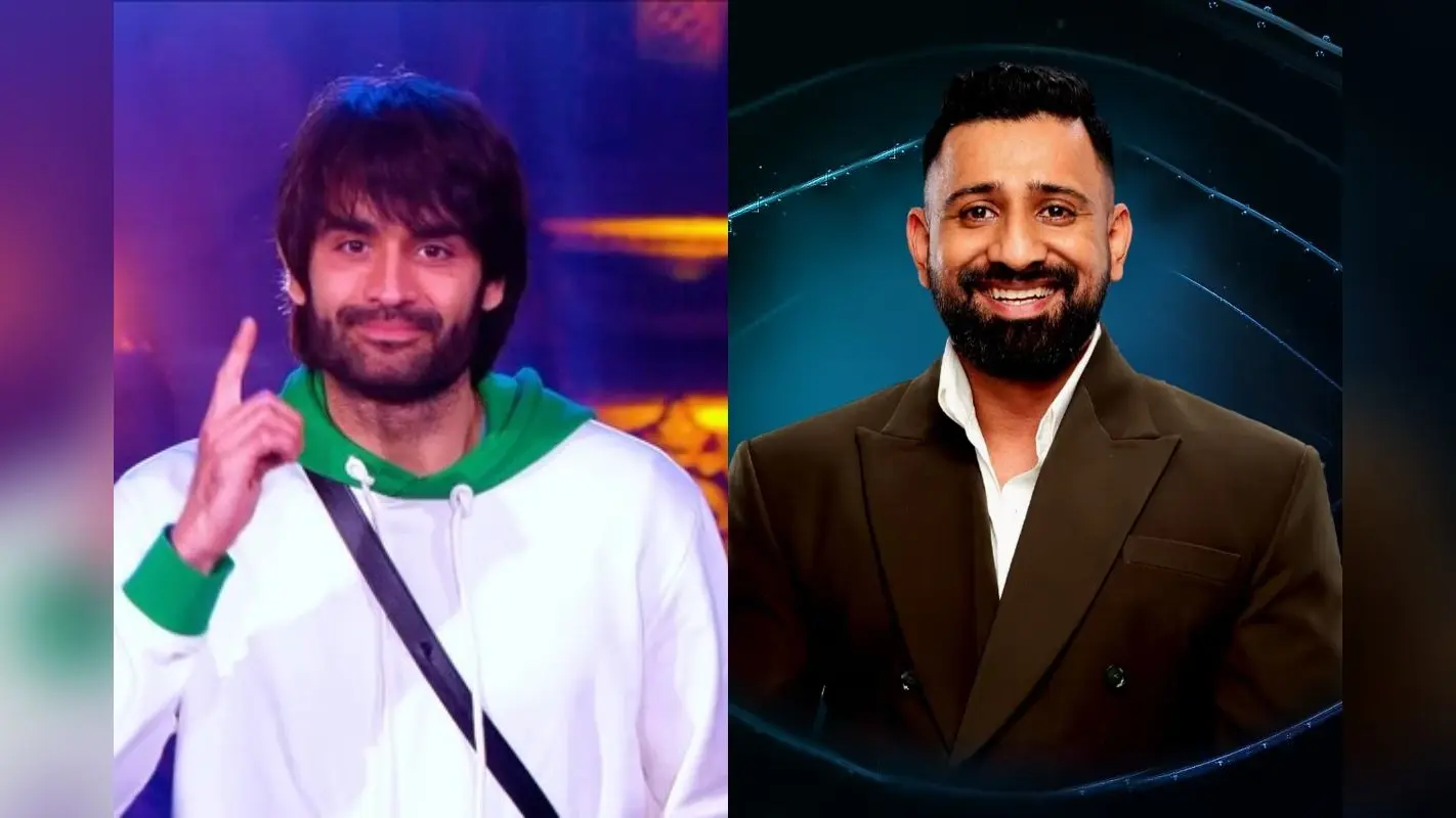 Bigg Boss 18: विनर-फर्स्ट रनरअप के नाम से उठा पर्दा, सलमान खान इन 2 कंटेस्टेंट का हाथ पकड़कर विजेता करेंगे अनाउंस