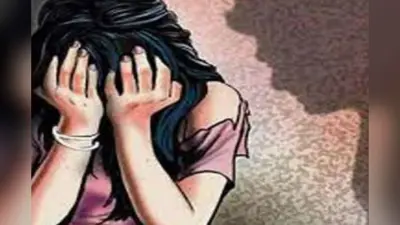 Bihar News: एसआईटी टीम की बड़ी उपलब्धि, सीएसपी संचालक से लुट कांड के मास्टर माइंड को पकड़ा