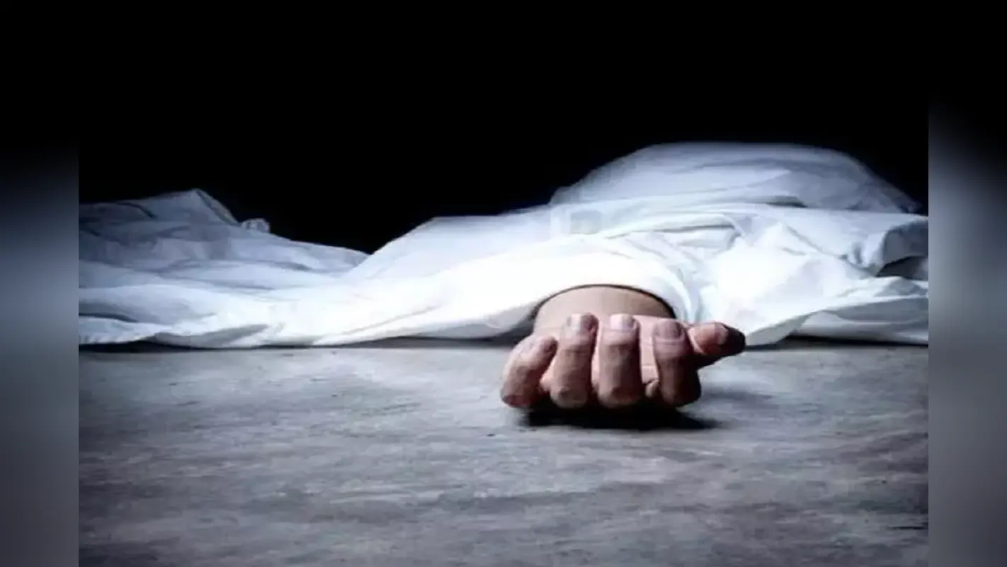 Bihar News: दूसरे प्यार के लिए पहले ब्वॉयफ्रेंड की कराई हत्या, गला घोंट कर झाड़ी में फेंकी लाश