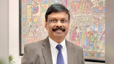 Bihar News: शिक्षा विभाग के इस अधिकारी पर गिरी गाज, ACS सिद्धार्थ ने दिए विभागीय कार्रवाई के आदेश