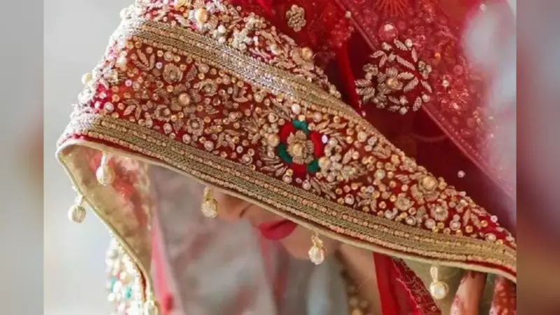 Bihar News: हत्या के तीन साल बाद अचानक जिंदा लौटी नवविवाहिता, सच्चाई जान सिर पकड़ लेंगे आप