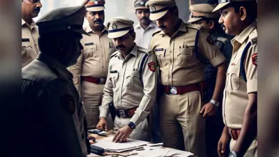 Police Action: बिहार में डॉक्टर को पीटने के मामले में एक्शन, तीन महिलाएं गिरफ्तार