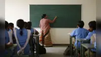 गया जी में शिक्षक प्रशिक्षण से 103 टीचर रहे अनुपस्थित, शिक्षा विभाग ने 48 घंटे में मांगा जवाब