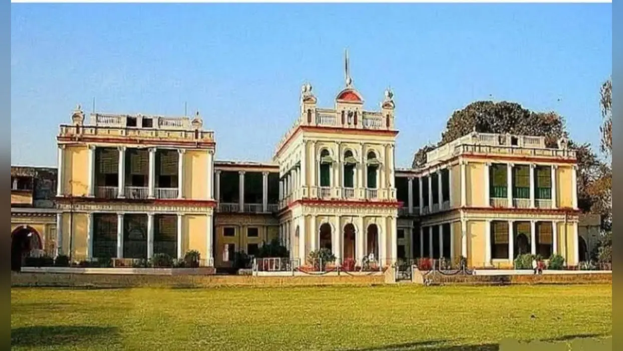 बिहार के पांच यूनिवर्सिटी में नहीं बंटेगा वेतन, शिक्षा विभाग ने इस लापरवाही पर लिया एक्शन