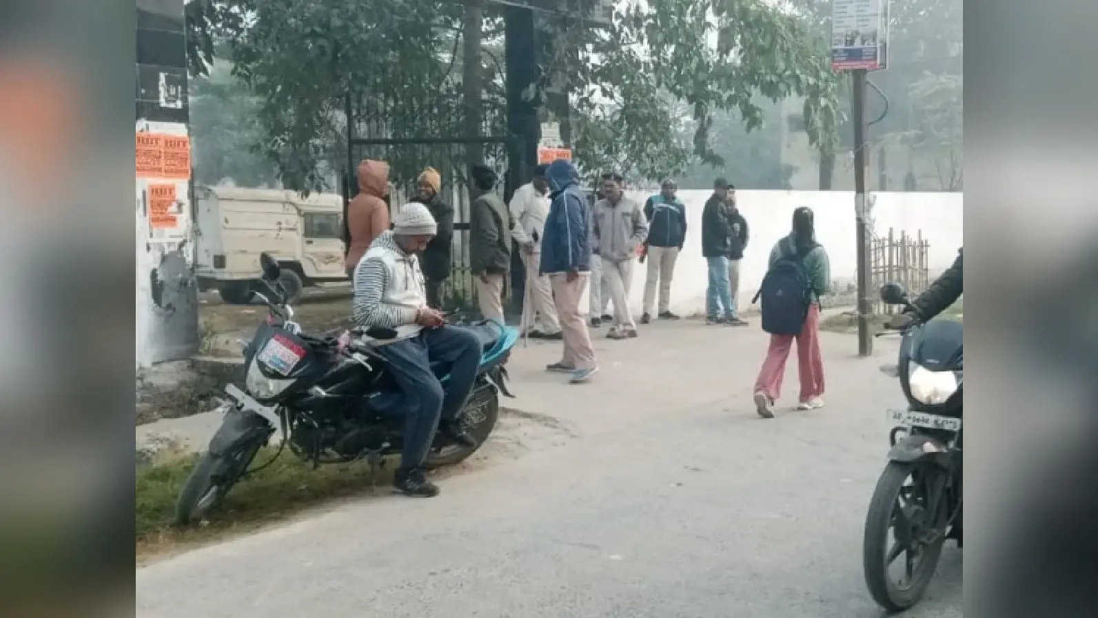 जब कुंभ में बेकाबू हुआ था हाथी, प्रयागराज में 500 लोगों की मौत के बाद लगे थे ये प्रतिबंध