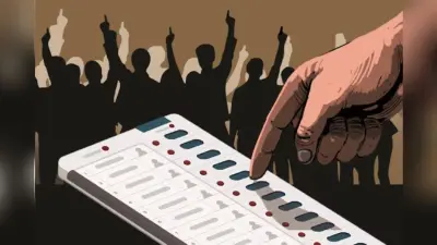 Biskoman Election: बिस्कोमान निदेशक पर्षद पद के लिए वोटिंग कल, इतने उम्मीदवारों का होगा भाग्य का फैसला
