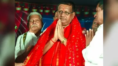 मुसलमानों पर बयान देकर पलटे भाजपा विधायक शैलेंद्र, बोले- बंटने से बाधित होगा विकास