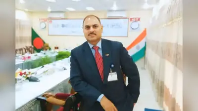 बिहार के लाल सुशील को मिलेगा राष्ट्रपति पदक, BSF में इस पद पर दे रहे हैं सेवा