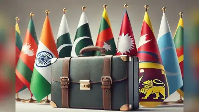 1 लाख करोड़ रुपयों से देश की सेहत सुधारेगी सरकार, बजट के लिए बनाया तगड़ा प्लान