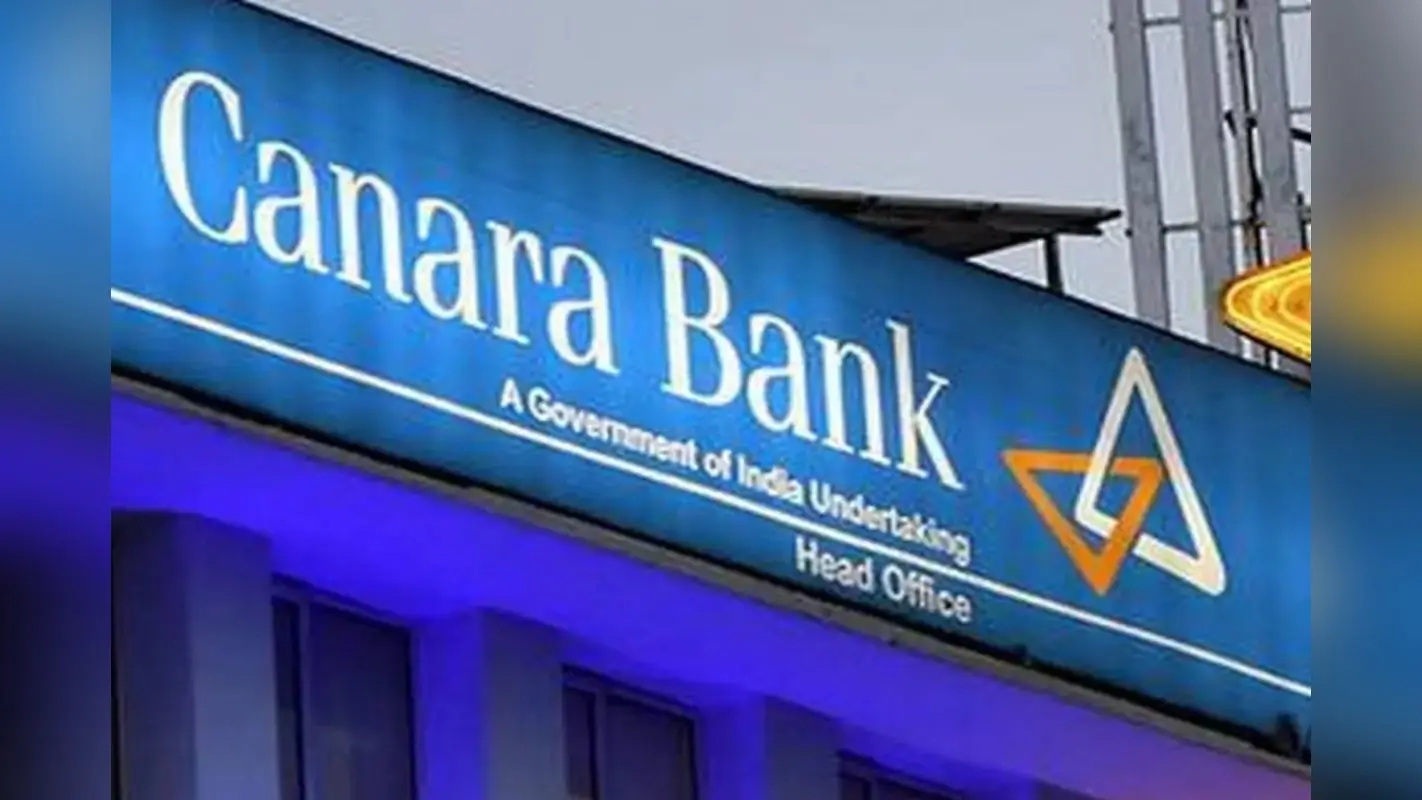 FD Rate: Canara Bank ने घटाईं FD ब्याज दरें, जानिए नई दरें और कितनी हुई कटौती