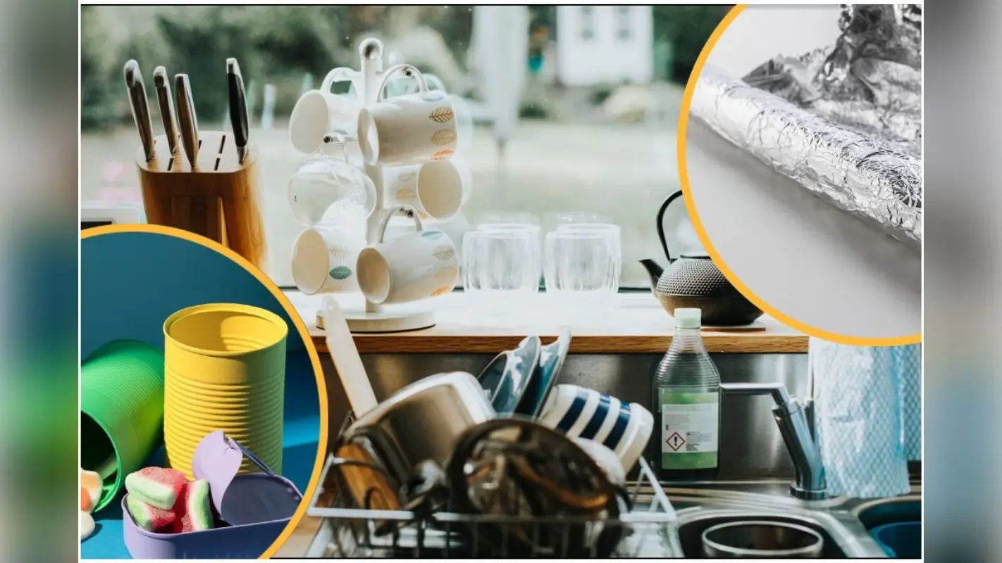 Cancer Hazards in the Kitchen : किचन में छुपे कैंसर के खतरों को पहचानें, जानें कौन सी चीजें हैं खतरनाक