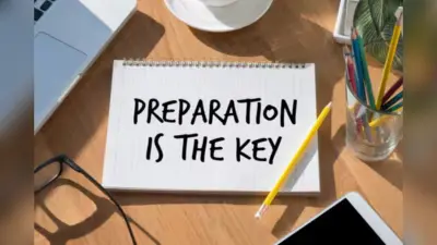 CBSE Board Preparation Tips: बोर्ड परीक्षा के लिए ऐसे करें तैयारी, करेंगे परीक्षा में टाॅप