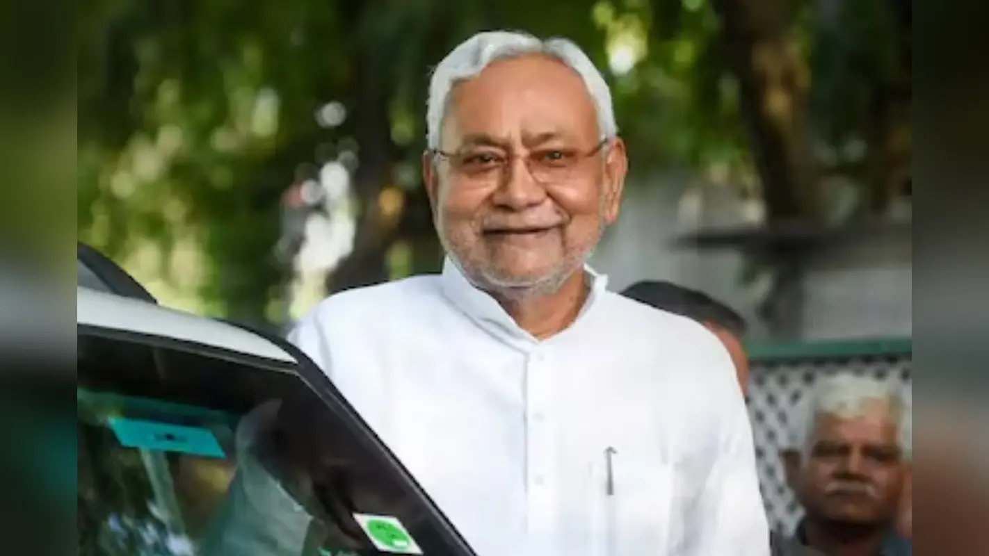 Pragati Yatra: प्रगति यात्रा के तहत आज समस्तीपुर पहुंचेंगे CM नीतीश, देंगे 51 योजनाओं की सौगात
