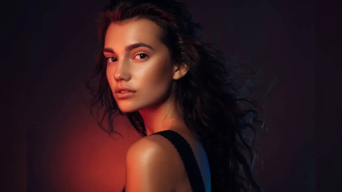 Beauty Tips: खुल गया ग्लोइंग त्वचा का राज, नारियल तेल में इन चीजों को मिलाकर करें इस्तेमाल