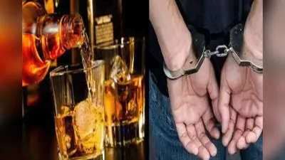 अस्पतालों में भी नहीं सुरक्षित लड़कियां, दलित नर्स के साथ हुई छेड़खानी