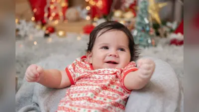 Sikh Baby Names: सभी के दिल को छू लेंगे आपकी बेटी के ये नाम, जमकर होगी तारीफ
