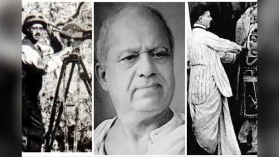 Republic Day 2025: 75 बरसों में पूरी तरह बदल गयी है भारतीय सिनेमा की दुनिया