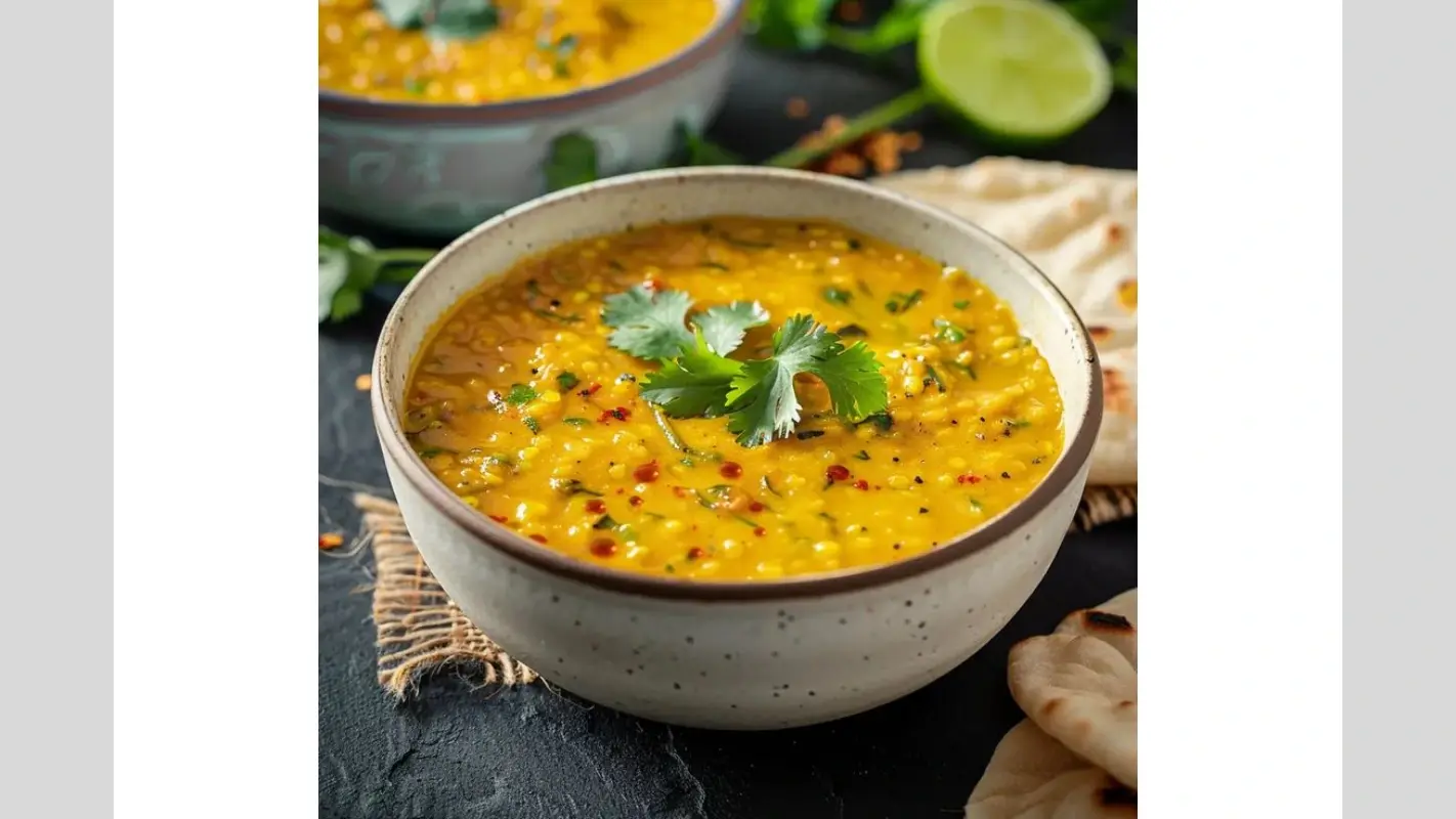 Mix Vegetable Daliya Recipe: इस तरह तड़का लगाकर बनाए दलीया नाश्ते के लिए सबसे बेस्ट ऑप्शन