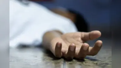 Signs Before Death: मृत्यु से पहले यमराज इंसान को भेजते हैं ये संकेत, फिर तय होती है तारीख