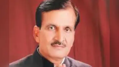 Delhi Richest MLA: कौन है दिल्ली के 5 सबसे अमीर विधायक? कितने हैं करोड़पति? देखें पूरी लिस्ट