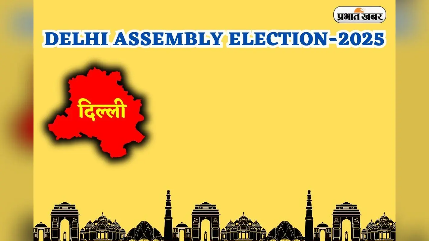 इस्तीफे की झड़ियों में कही फंस न जाए केजरीवाल की नैया, मुश्किल में AAP