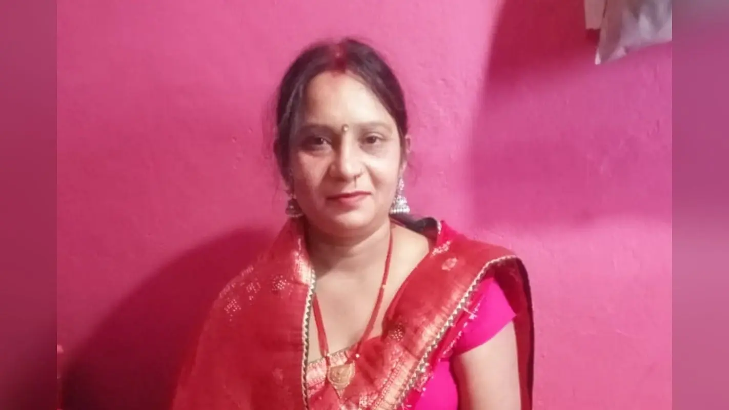 Dhanbad Crime: दहेज में कार के लिए हैवान बने ससुरालवाले, शादी के दो साल बाद मार डाला, पति और सास समेत चार अरेस्ट