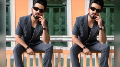 Ghum Hai Kisikey Pyaar Meiin: इस वजह से लीप के बाद धीरज धूपर को शो में नहीं किया गया कास्ट, इस एक्टर ने ली जगह