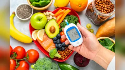 Health Tips: डायबिटीज के मरीज इन चीजों को करें ब्रेकफास्ट में शामिल, होंगे फायदे
