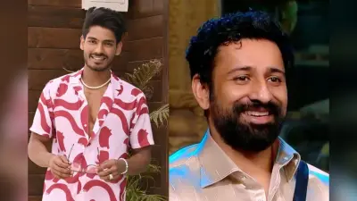 Bigg Boss 18: रजत दलाल संग अपने रिश्ते पर दिग्विजय राठी ने तोड़ी चुप्पी, कहा- सबके सपने होते…