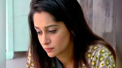 Dipika Kakar: कई बार डेट टालने के बाद आज होगी एक्ट्रेस की सर्जरी, पति शोएब इब्राहिम ने दी फैंस को अपडेट