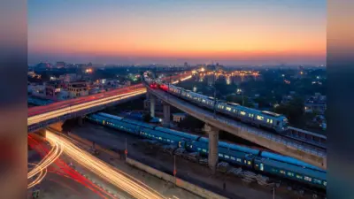 राक्षसों के नाम पर हैं इन शहरों के नाम, जानिए कौन-सी है वो जगहें