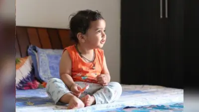 E Letter Names: E अक्षर से निकला है, तो बच्चे को दें ये खूबसूरत नाम, देखें लिस्ट