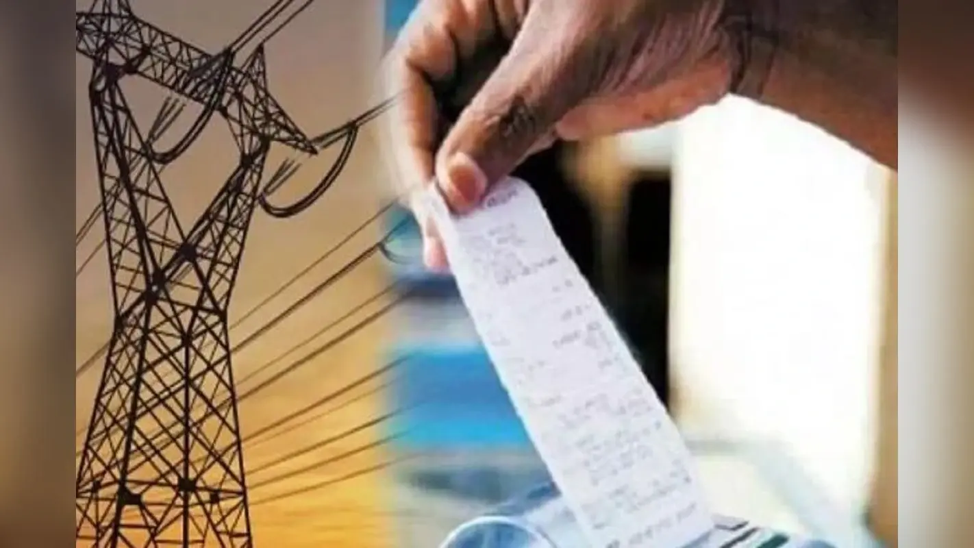 Bihar Electricity: बिहार में किराएदारों को भी मिलेगी 125 यूनिट मुफ्त बिजली, बस करना होगा यह काम