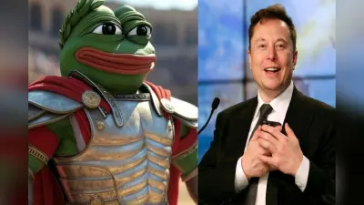 Elon Musk ने फिर बदला अपना नाम, 2 दिन पहले X पर बने थे Kekius Maximus, ये है वजह
