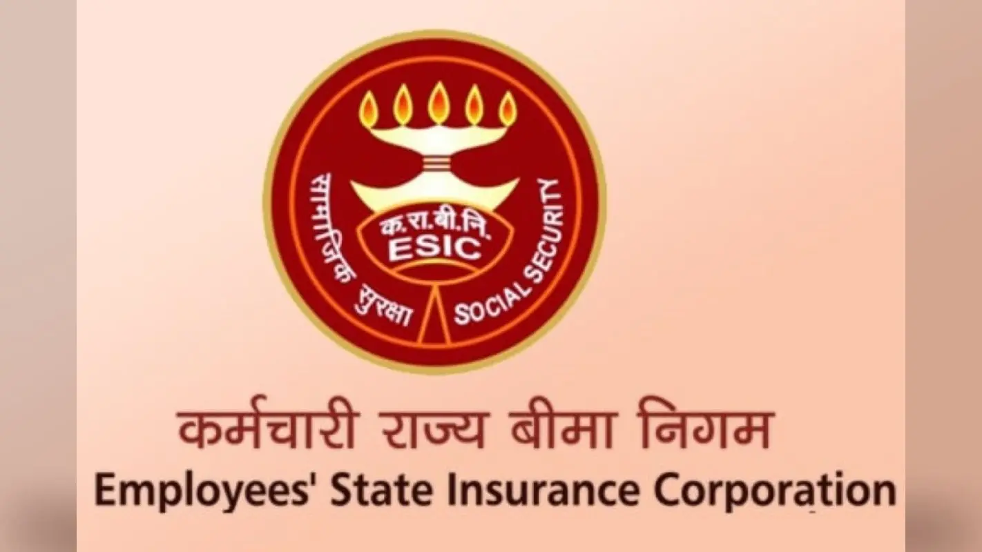 ESIC Recruitment 2025: ईएसआईसी में सहायक प्रोफेसर बनने का मौका, बिना किसी परीक्षा के होगा सिलेक्शन
