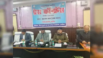 जहांगीर नगर से 63 लीटर विदेशी शराब बरामद