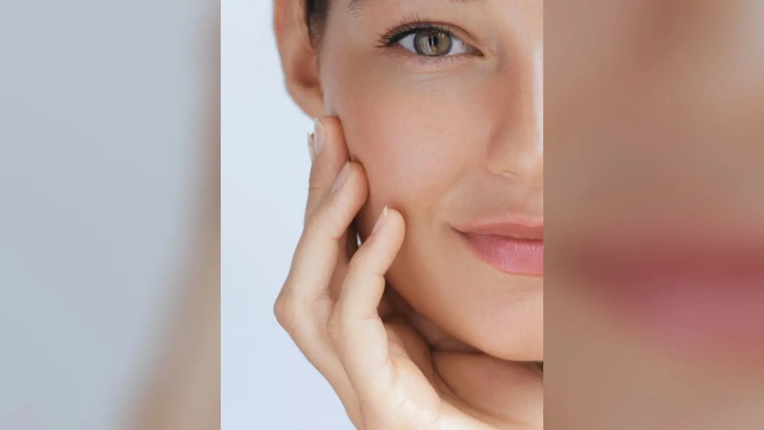 Facial Hair Removal Home Remedy: बिना दर्द के हटाएं चेहरे के अनचाहे बाल और पाएं नेचुरल ग्लो