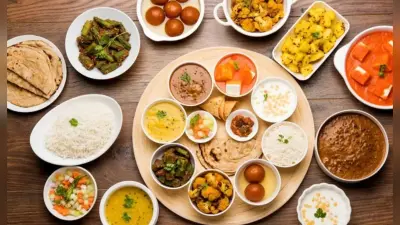 Famous Food: ये हैं बिहार के 7 लजीज व्यंजन, जो उंगलियां चाटने को कर देंगे मजबूर