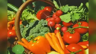 10 Tips to Buy Fresh Vegetable: सब्जी खरीदते समय इन 10 बातों का रखें ध्यान- हाथ नहीं पड़ेगा खराब माल