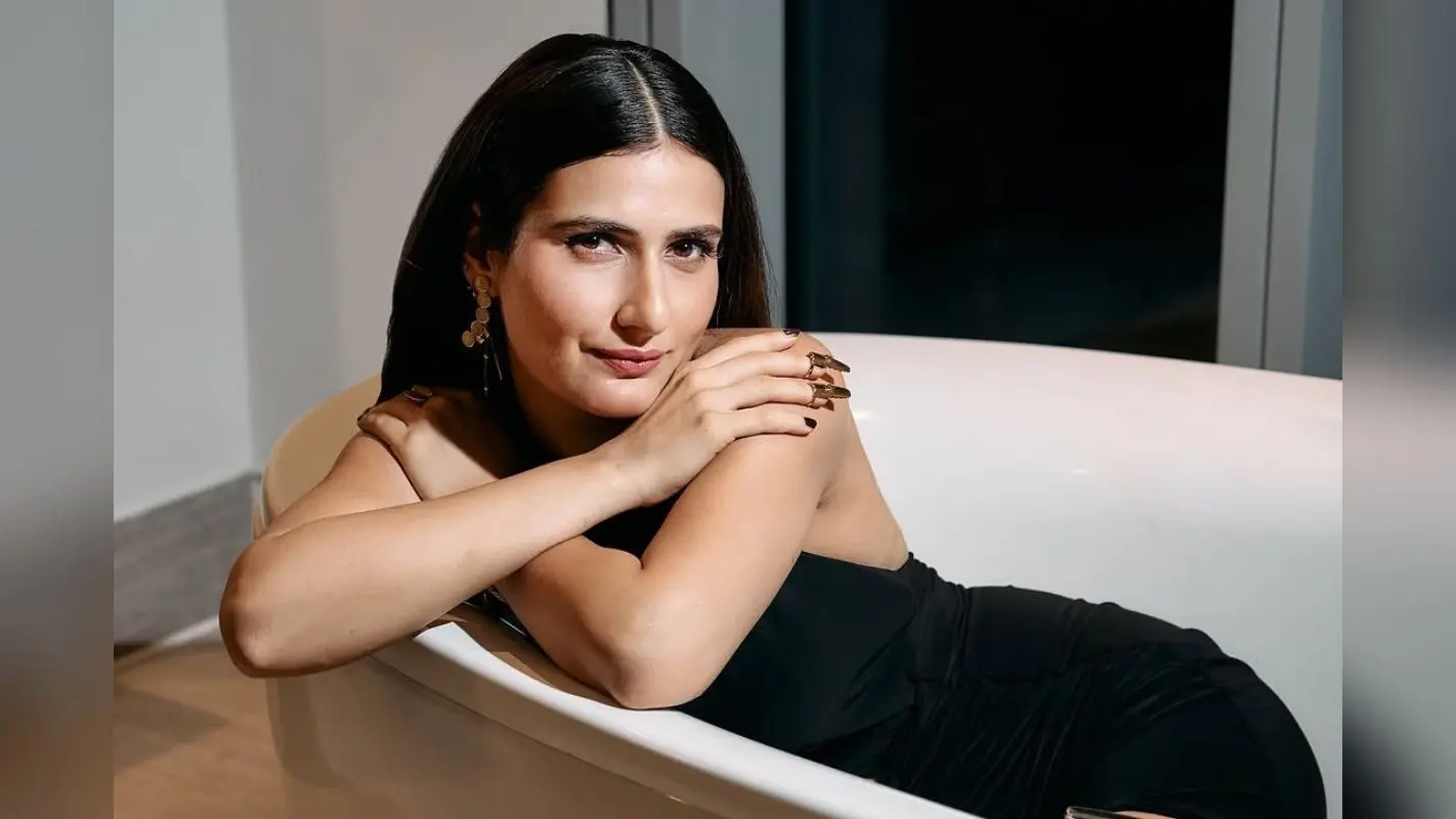 Fatima Sana Shaikh Birthday: फिल्मों के लगातार फ्लॉप होने से उठाने वाली थी बड़ा कदम, फिर आमिर खान…