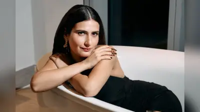 Fatima Sana Shaikh Birthday: फिल्मों के लगातार फ्लॉप होने से उठाने वाली थी बड़ा कदम, फिर आमिर खान…