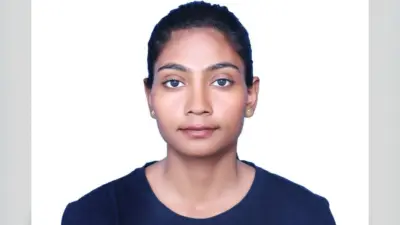 भागलपुर की बेटी का कमाल, खो-खो वर्ल्ड कप में खेलेगी नवगछिया की माेनिका