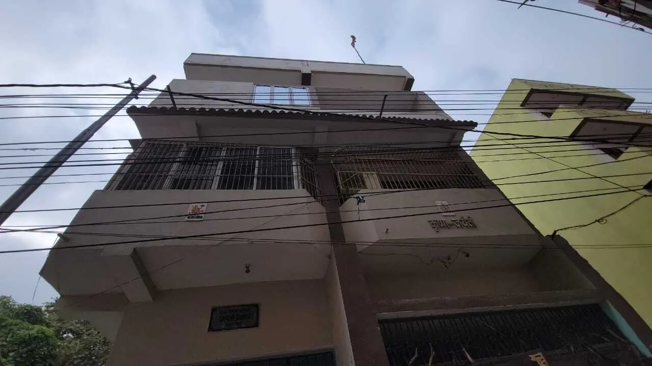 Patna News : पूर्णिया से इलाज के लिए पटना आयी युवती के साथ दुष्कर्म का प्रयास, हवलदार का बेटा गिरफ्तार