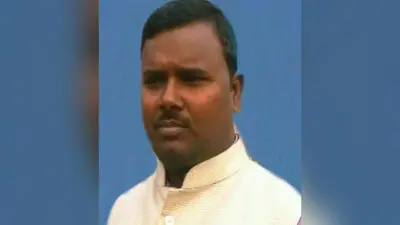 स्कूल में कार्यरत सफाई कर्मियों को एक साल से नहीं मिला मानदेय