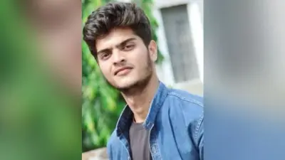 भाभा परमाणु अनुसंधान केंद्र को सेवा देंगे पॉलिटेक्निक के छात्र