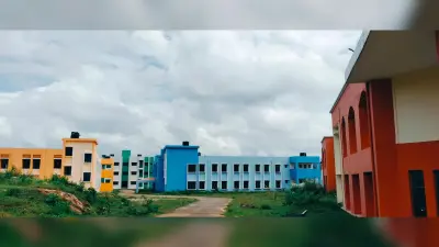 समस्याओं के जाल में उलझा पिपरा पंचायत क्षेत्र का ग्रामीण विकास
