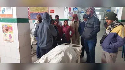 Lakhisarai news : भाई ने नहीं दिया नेट, तो बहन ने कर ली खुदकुशी