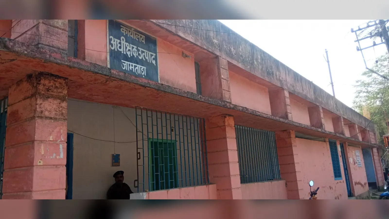नये साल का जश्न, जिले में 19.66 लाख की शराब गटक गये लोग