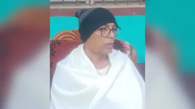 राज्य के विकास में सभी का सहयोग जरूरी : स्पीकर