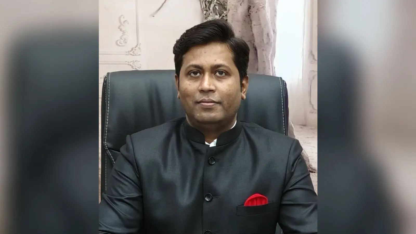 सड़कें होंगी अतिक्रमणमुक्त, शहर को स्वच्छ व सुंदर बनाने की चल रही तैयारी